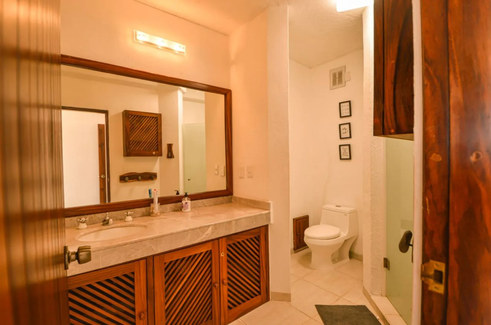 Marina del Sol - Arena — Foto 14