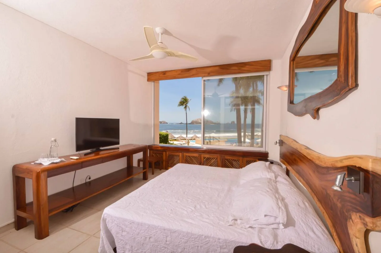 Marina del Sol - Arena — Foto 15