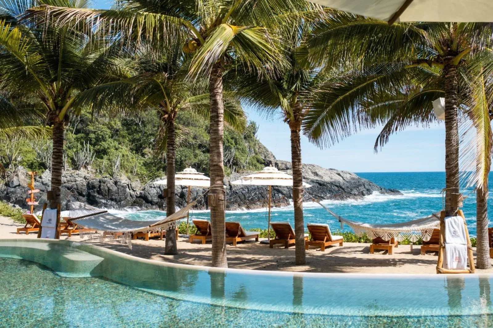 Casa Maui - Punta Garrobo — Foto 4