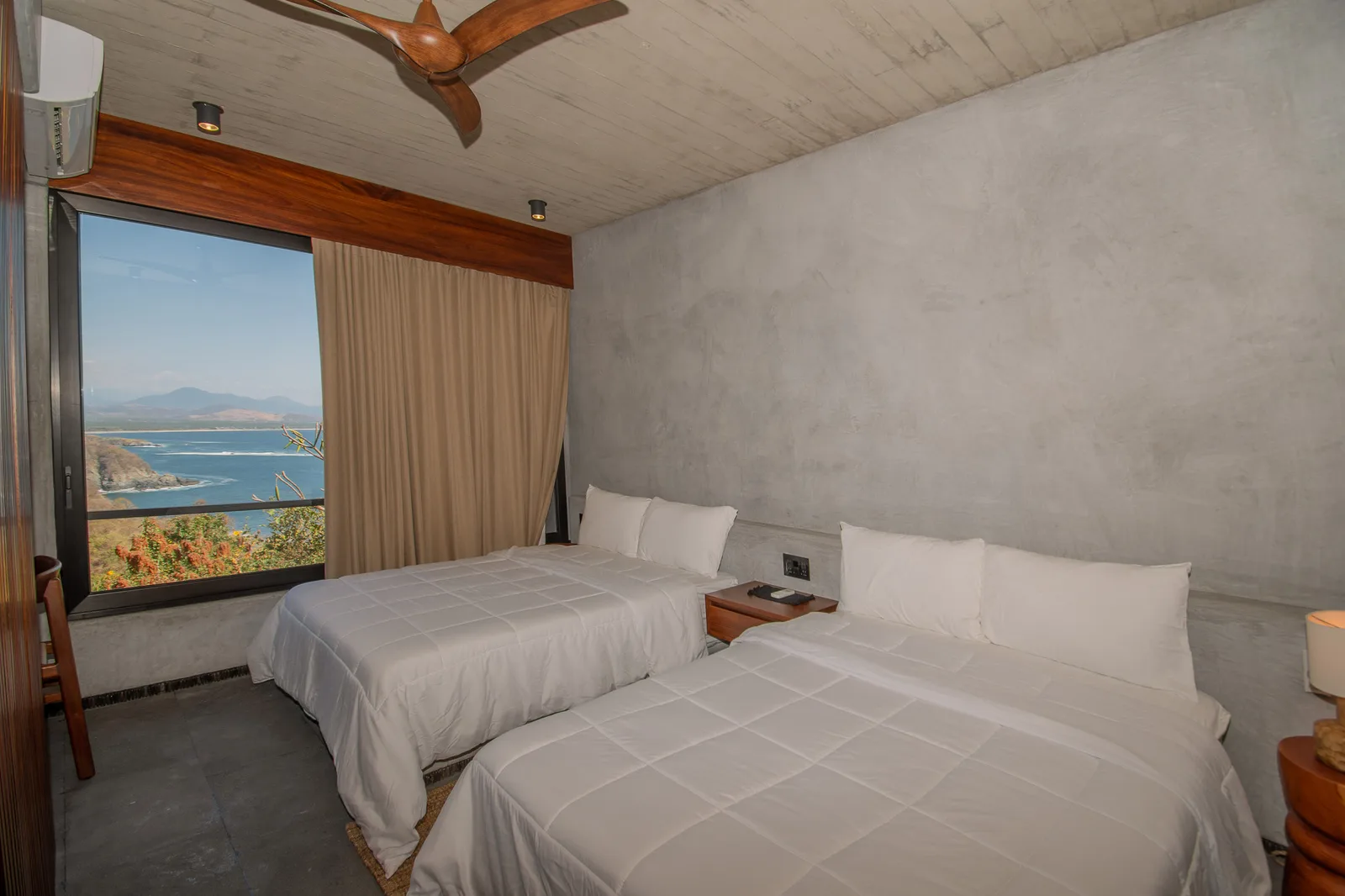 Casa Mateo - Punta Garrobo — Foto 4